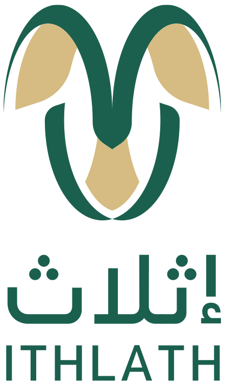 إثلاث