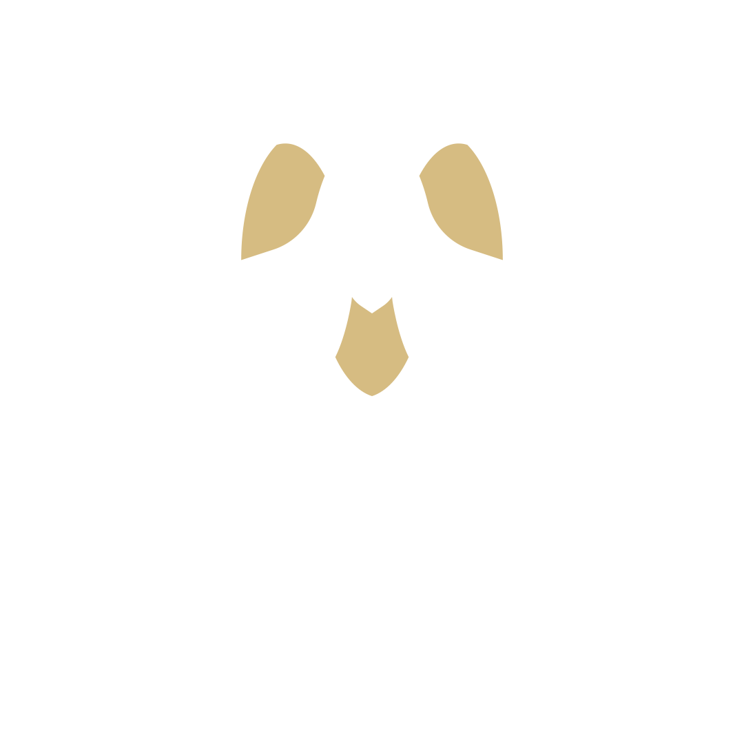 إثلاث